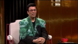 Koffee With Karan - Season 08 Episode 05